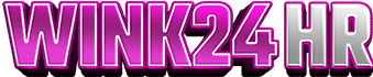 WINK24HR